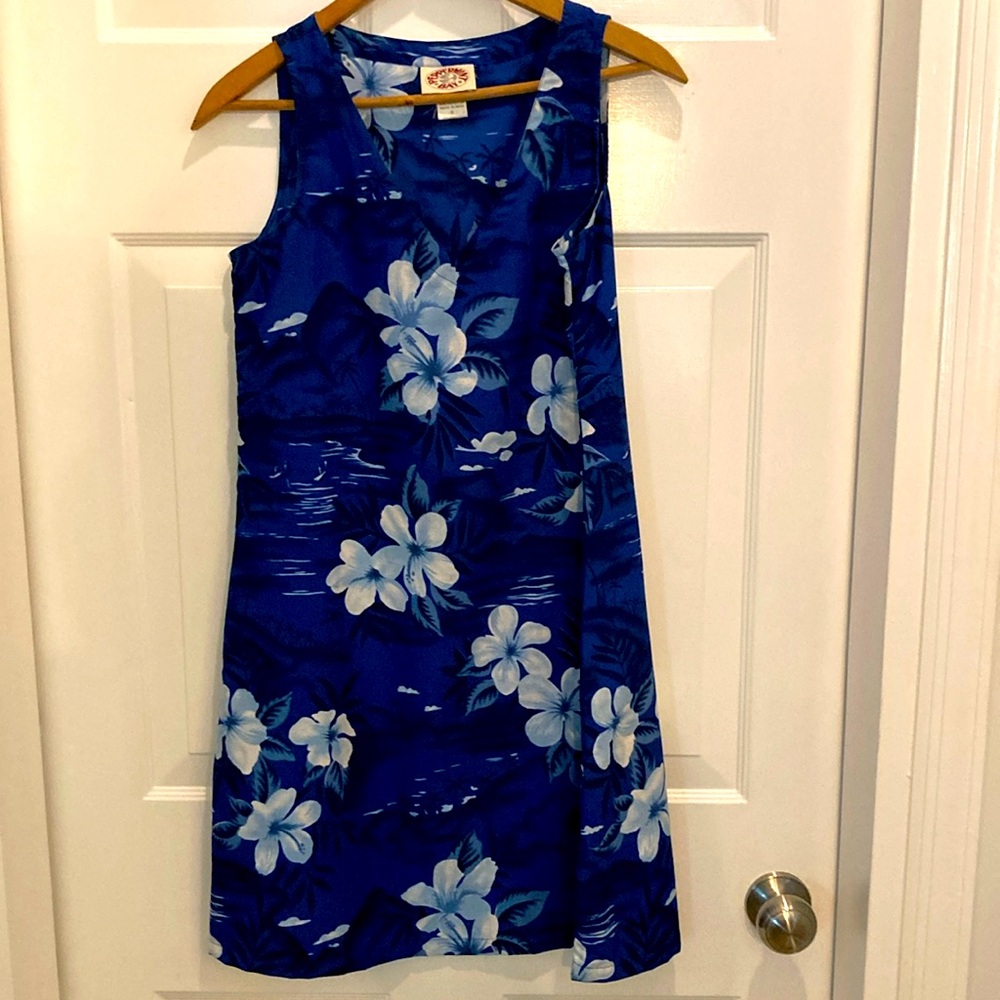 Peppermint Bay Size S